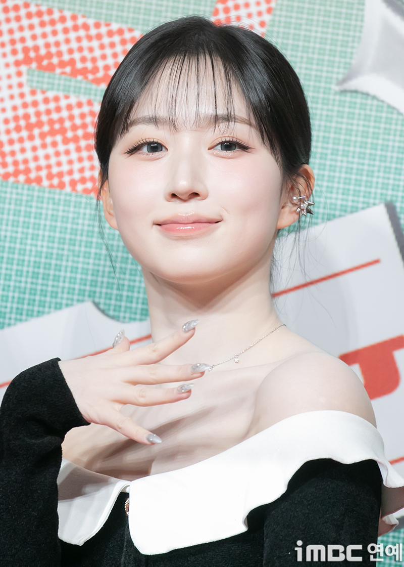 iMBC 연예뉴스 사진