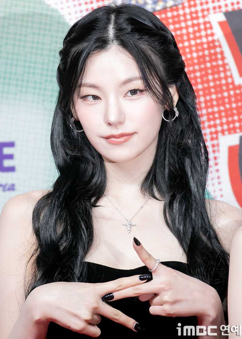 예지광고 이미지
