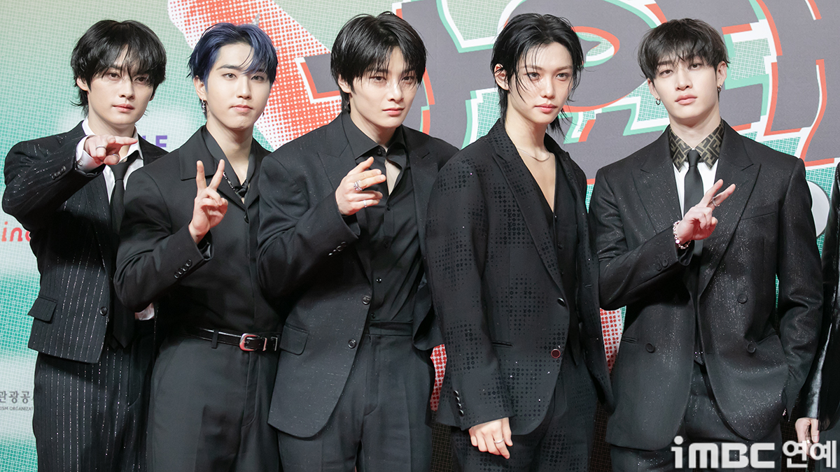 iMBC 연예뉴스 사진