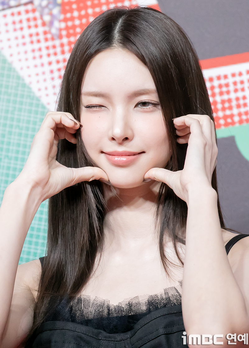 iMBC 연예뉴스 사진