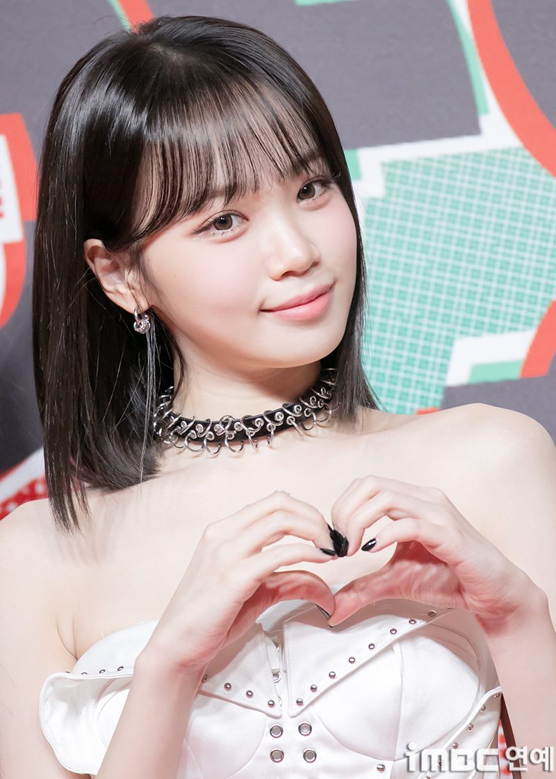 iMBC 연예뉴스 사진