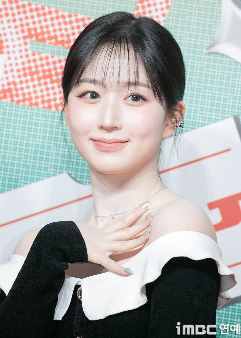 해원처럼 이미지