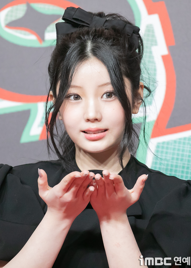 iMBC 연예뉴스 사진