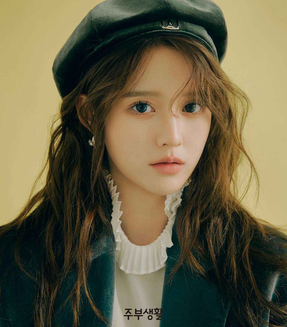 iMBC 연예뉴스 사진