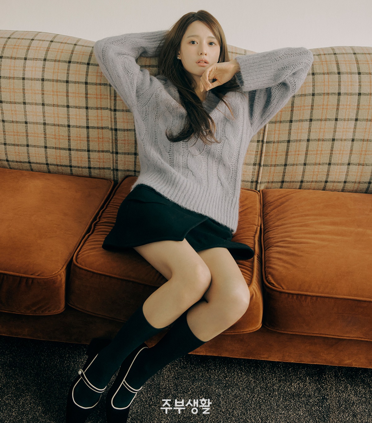 iMBC 연예뉴스 사진