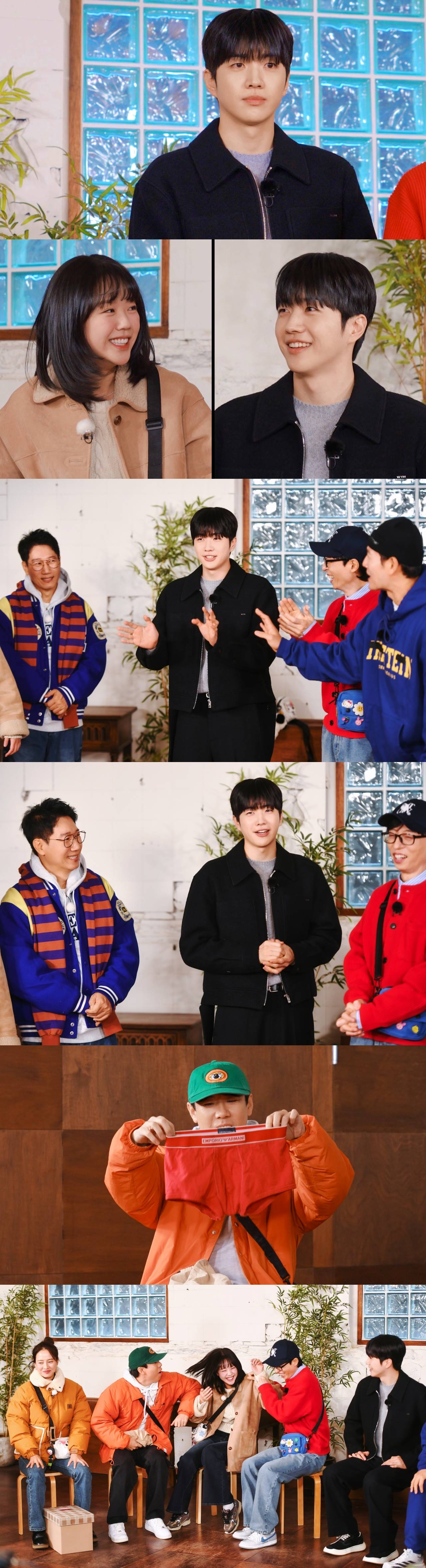 iMBC 연예뉴스 사진