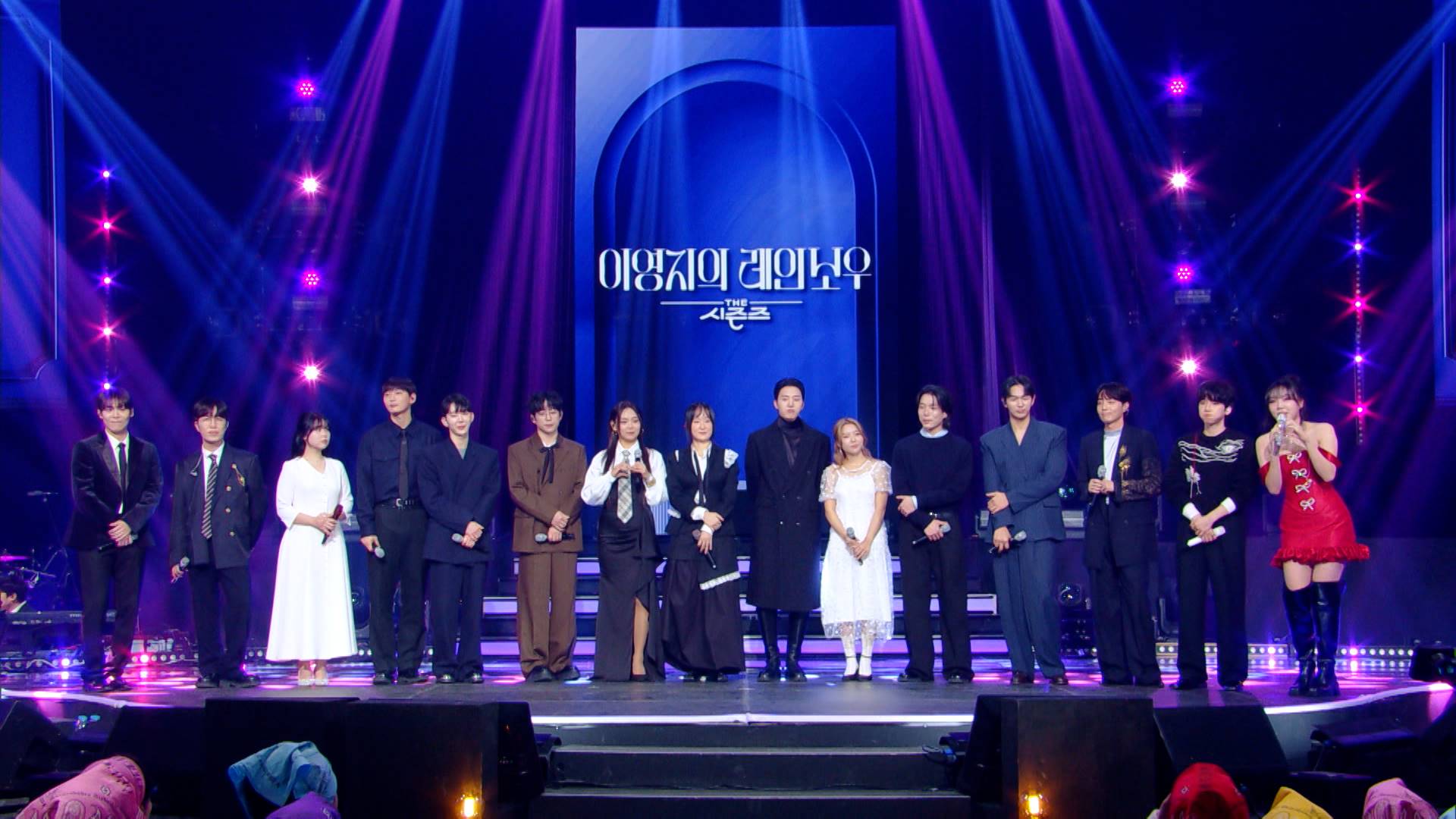 iMBC 연예뉴스 사진