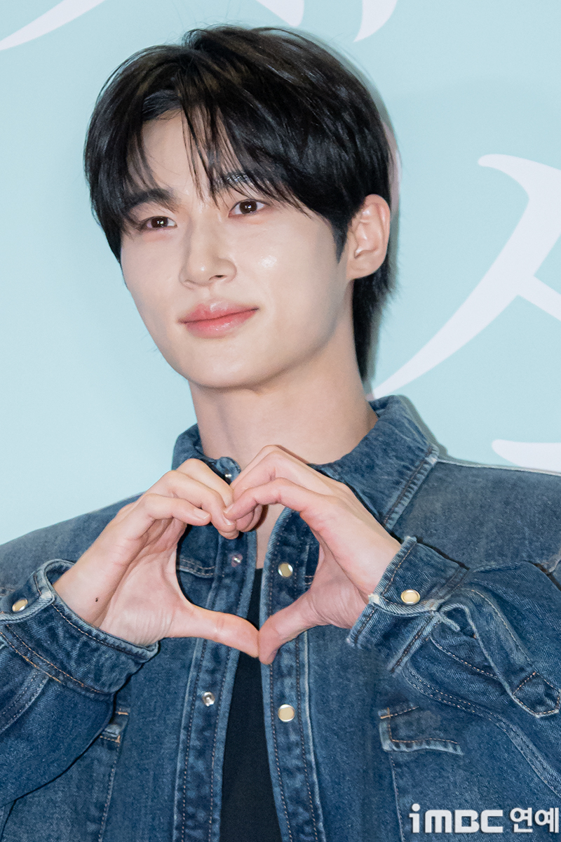우석복사 이미지