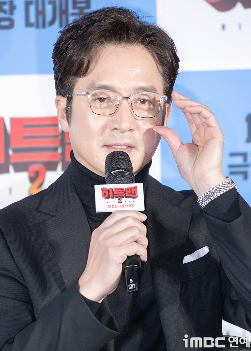 히트엔히트 이미지