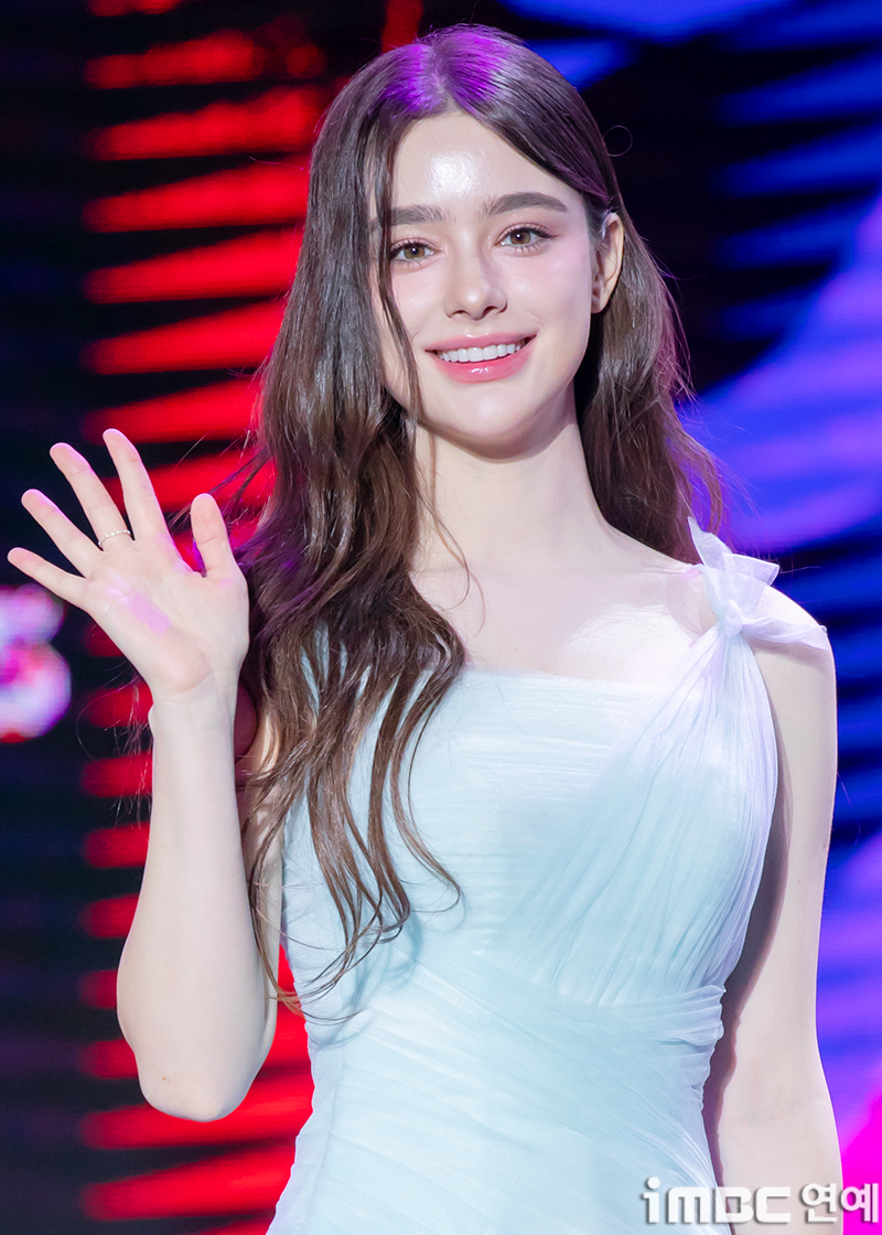 iMBC 연예뉴스 사진