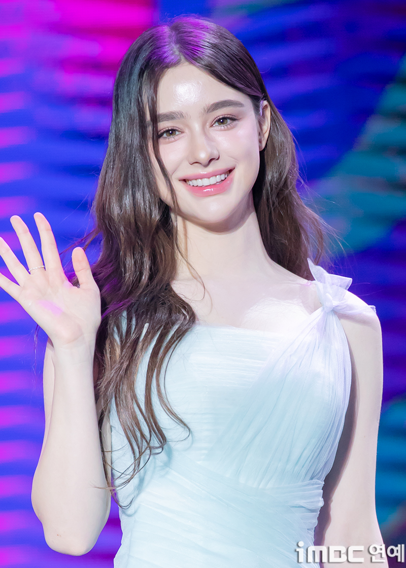 iMBC 연예뉴스 사진