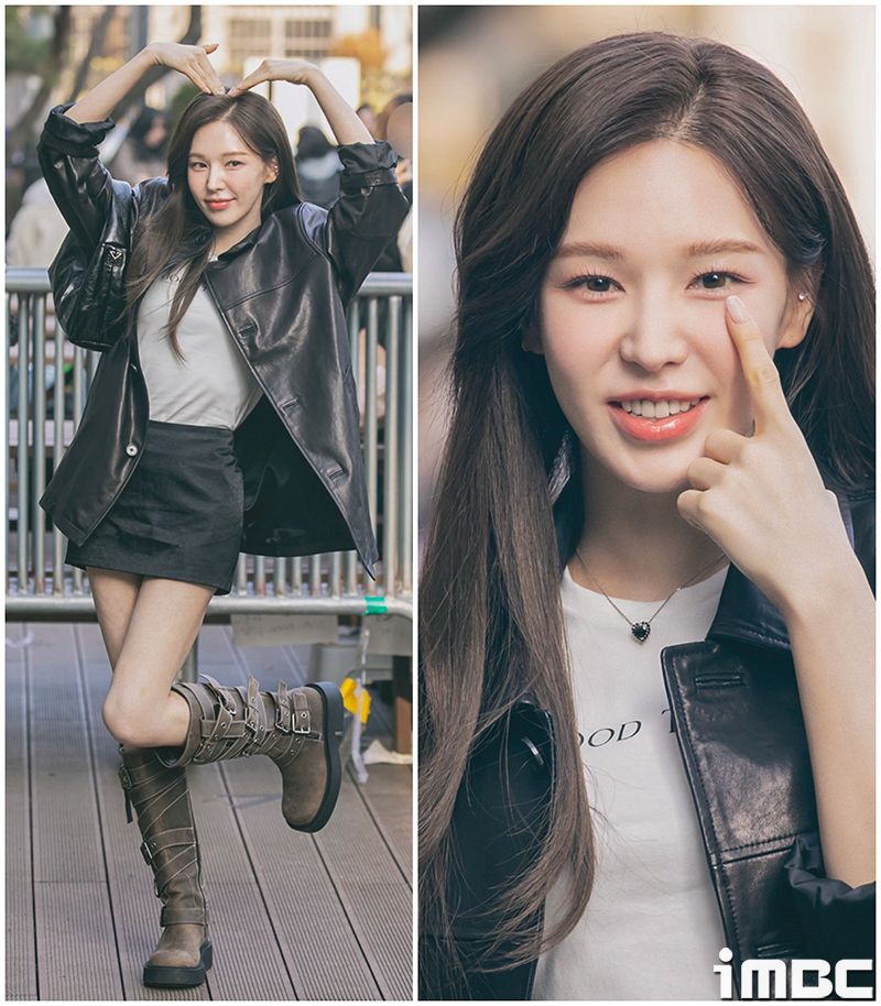 iMBC 연예뉴스 사진