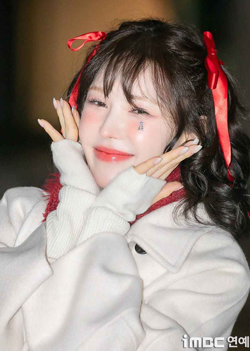 iMBC 연예뉴스 사진