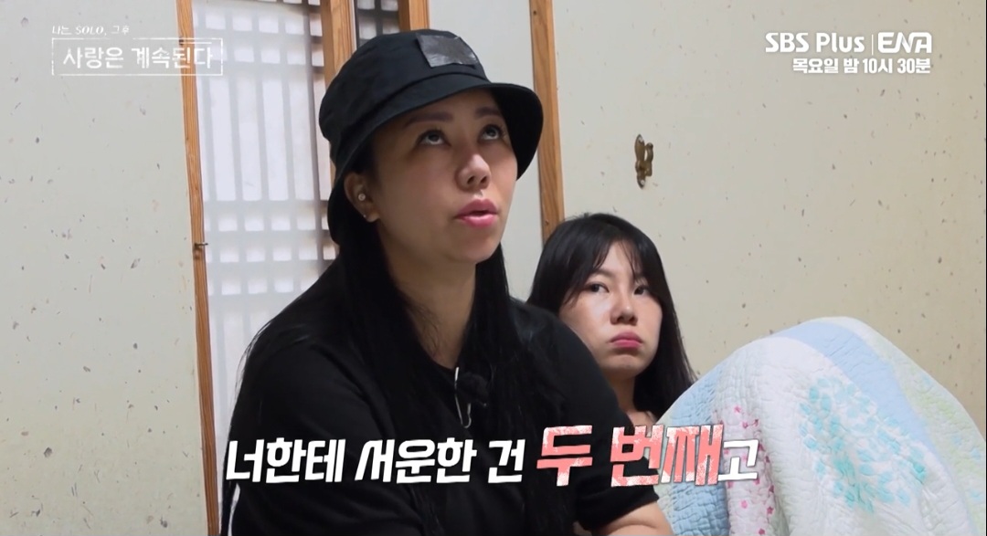 (주)화해 이미지