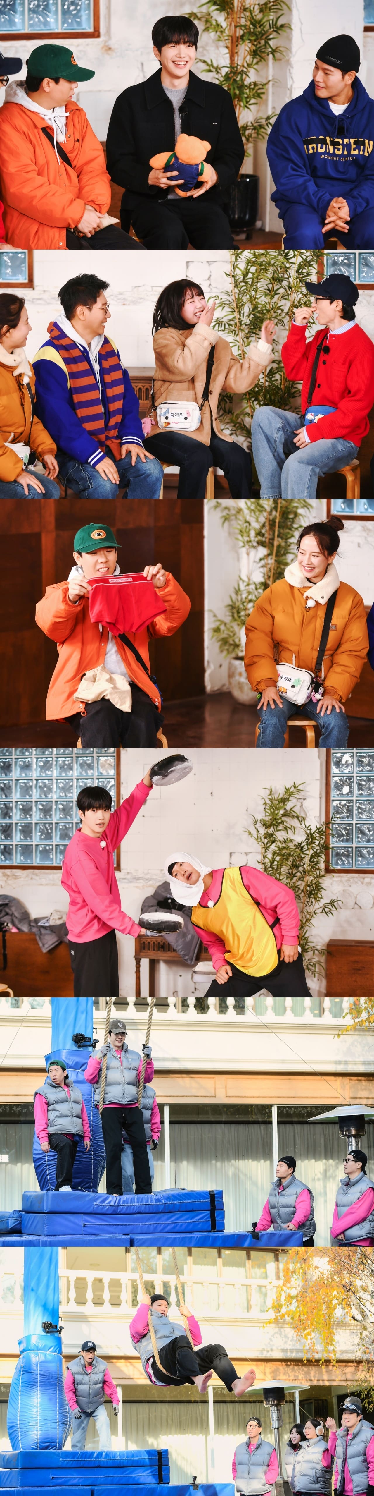 iMBC 연예뉴스 사진