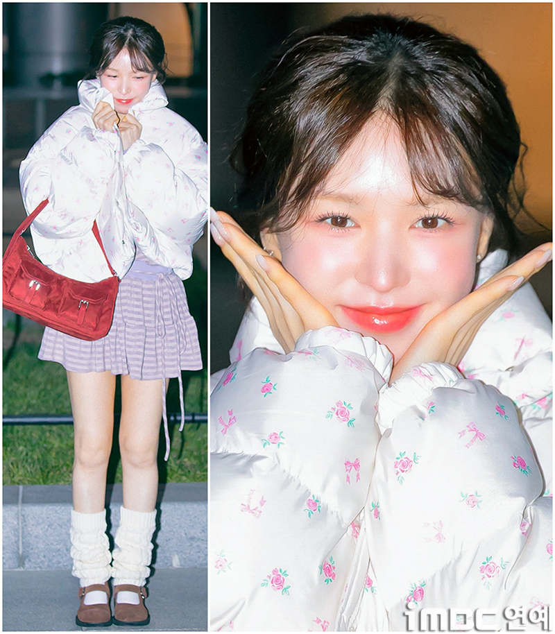 달토끼 이미지
