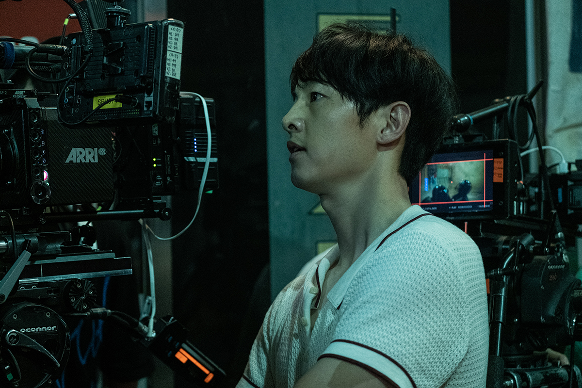 iMBC 연예뉴스 사진