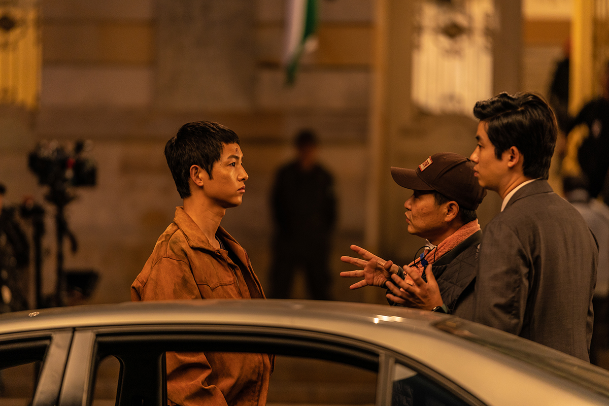 iMBC 연예뉴스 사진