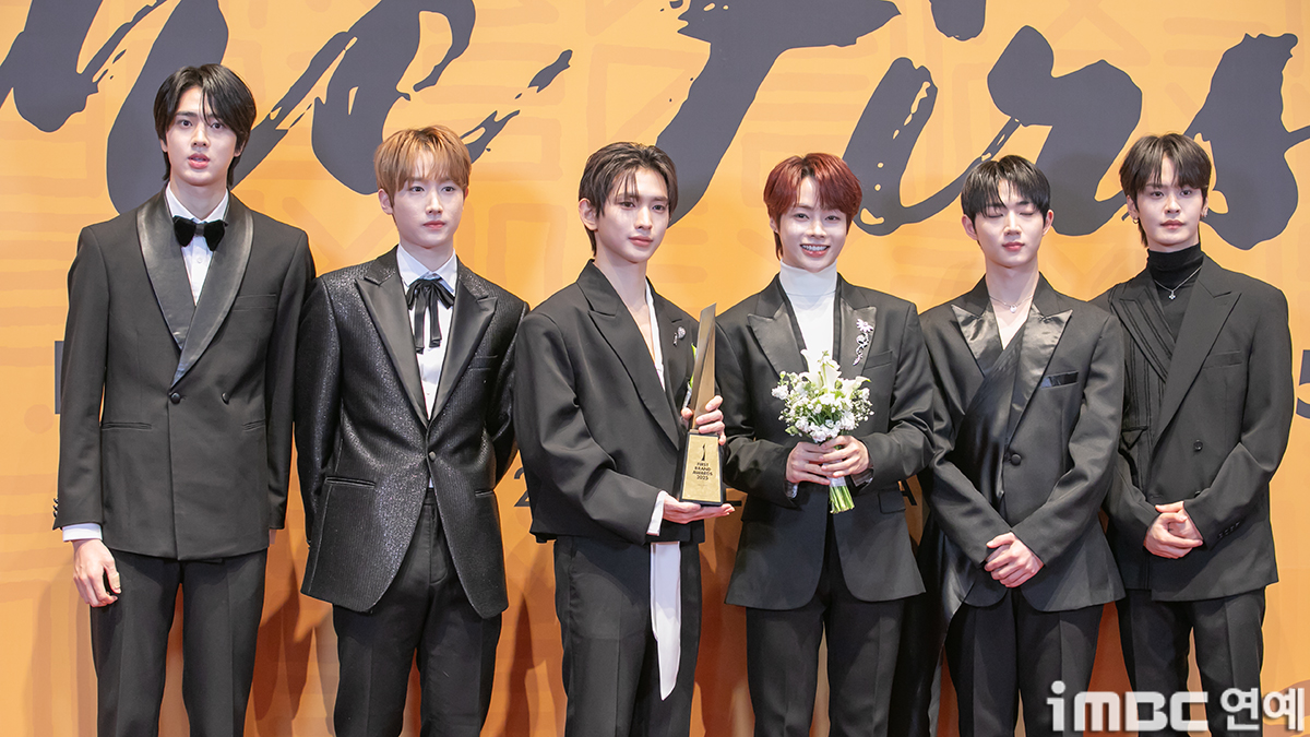 iMBC 연예뉴스 사진