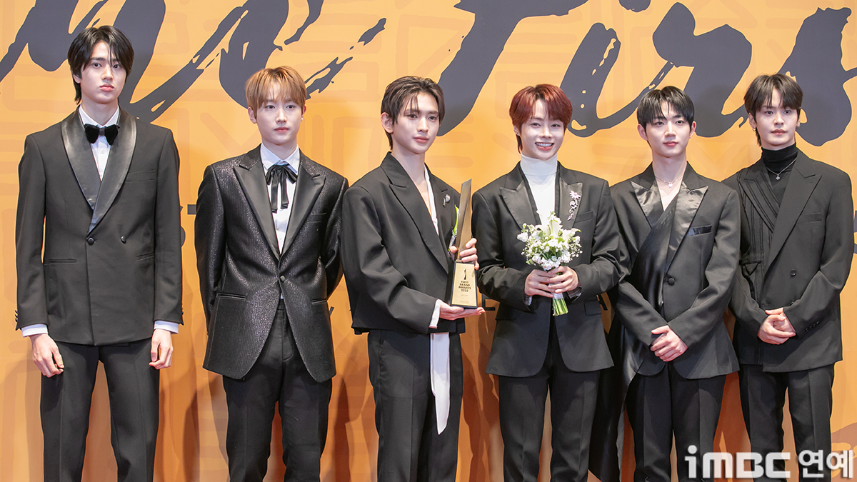 iMBC 연예뉴스 사진