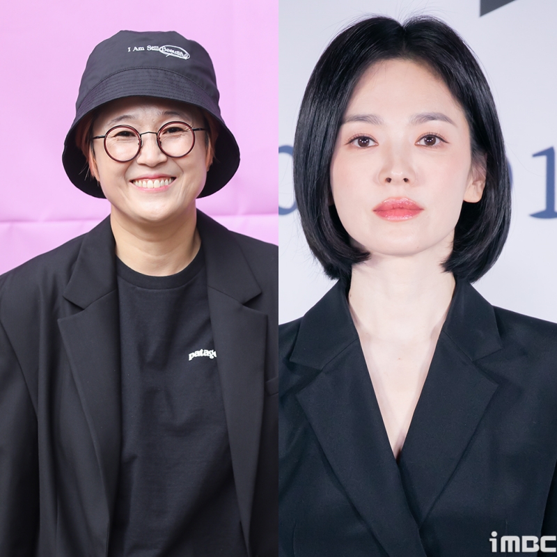 iMBC 연예뉴스 사진