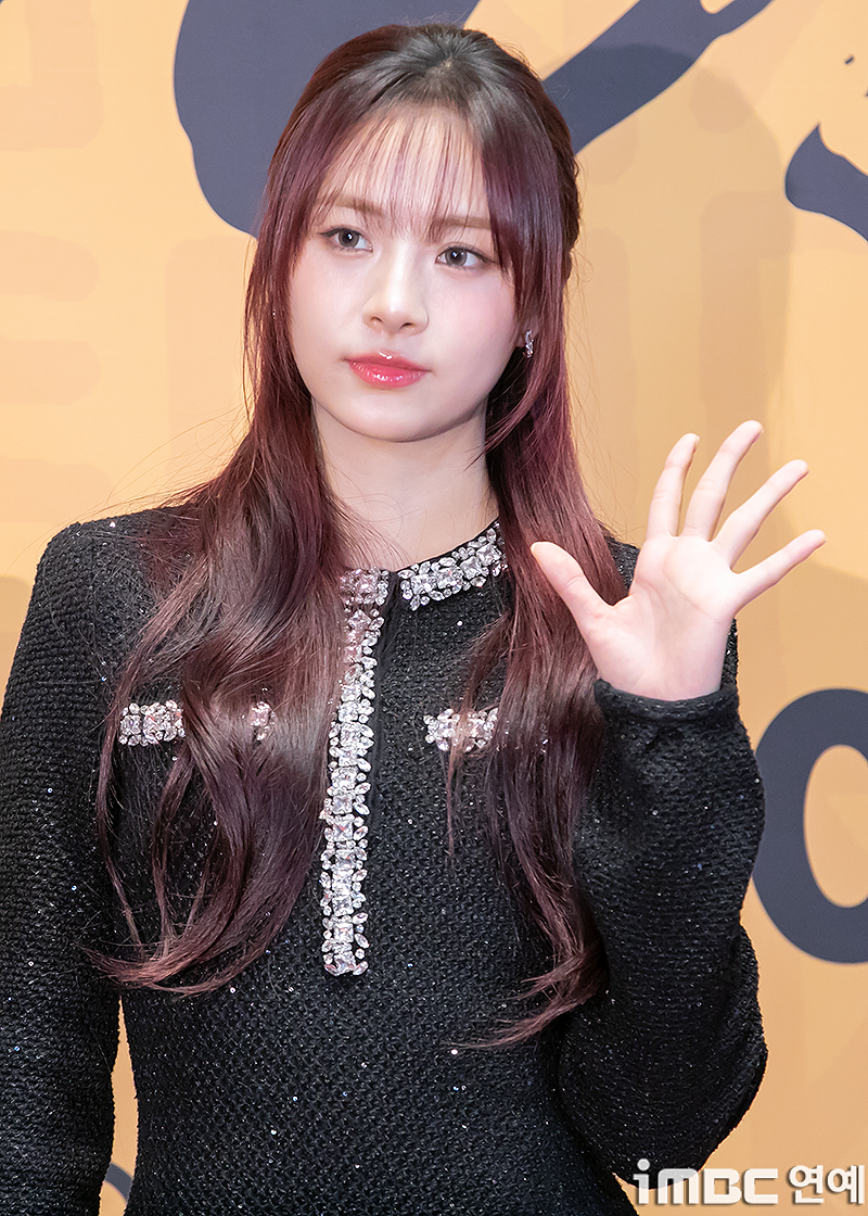 하나웹광고 이미지