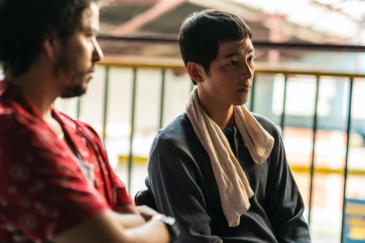 iMBC 연예뉴스 사진