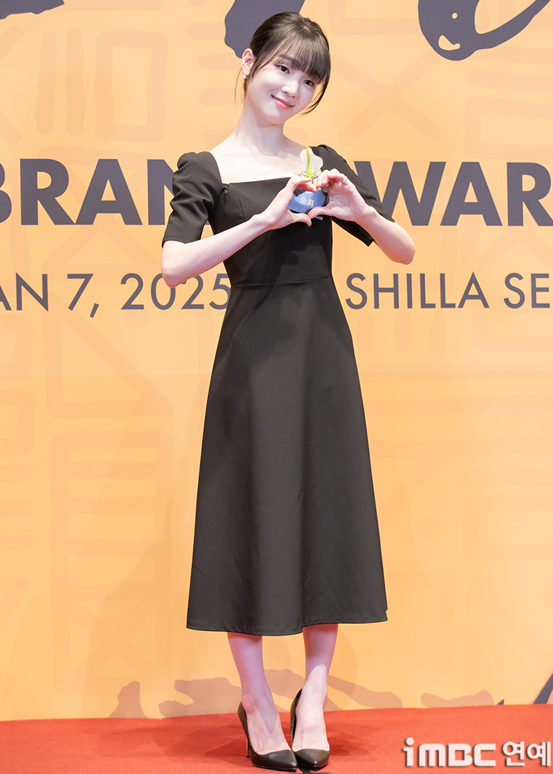 iMBC 연예뉴스 사진