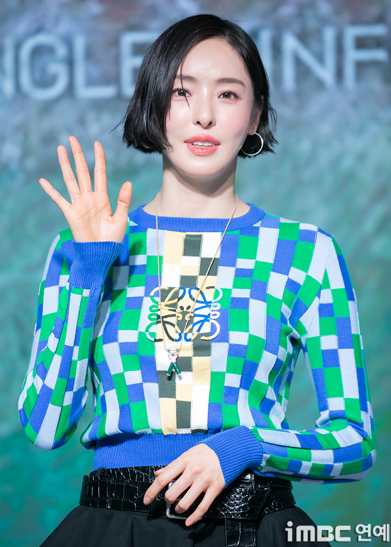 iMBC 연예뉴스 사진