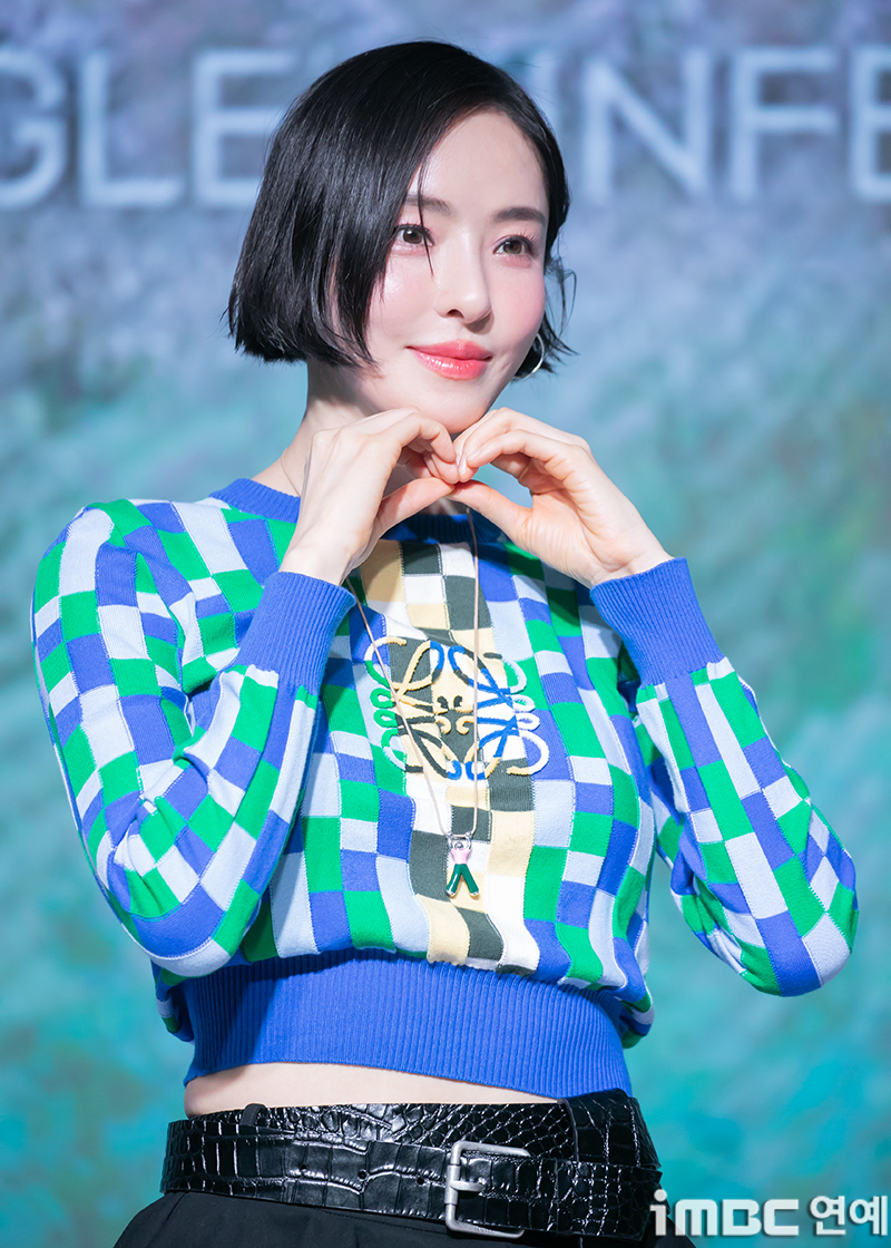 iMBC 연예뉴스 사진