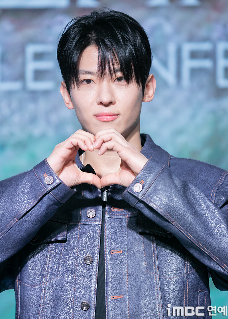 iMBC 연예뉴스 사진