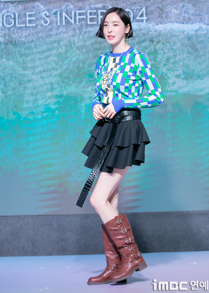 iMBC 연예뉴스 사진