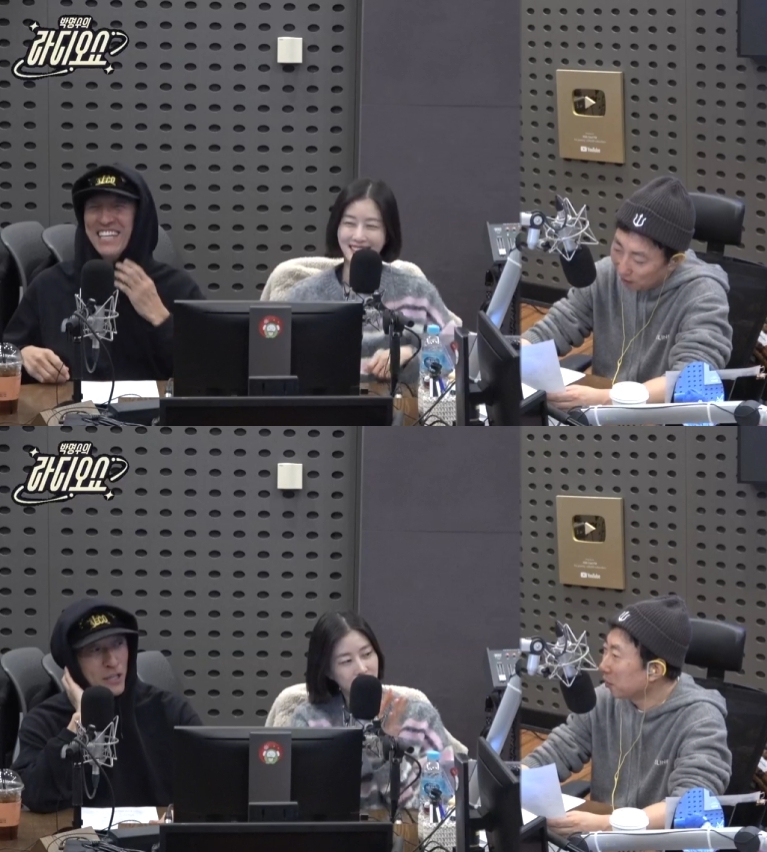 프러포즈기획 이미지