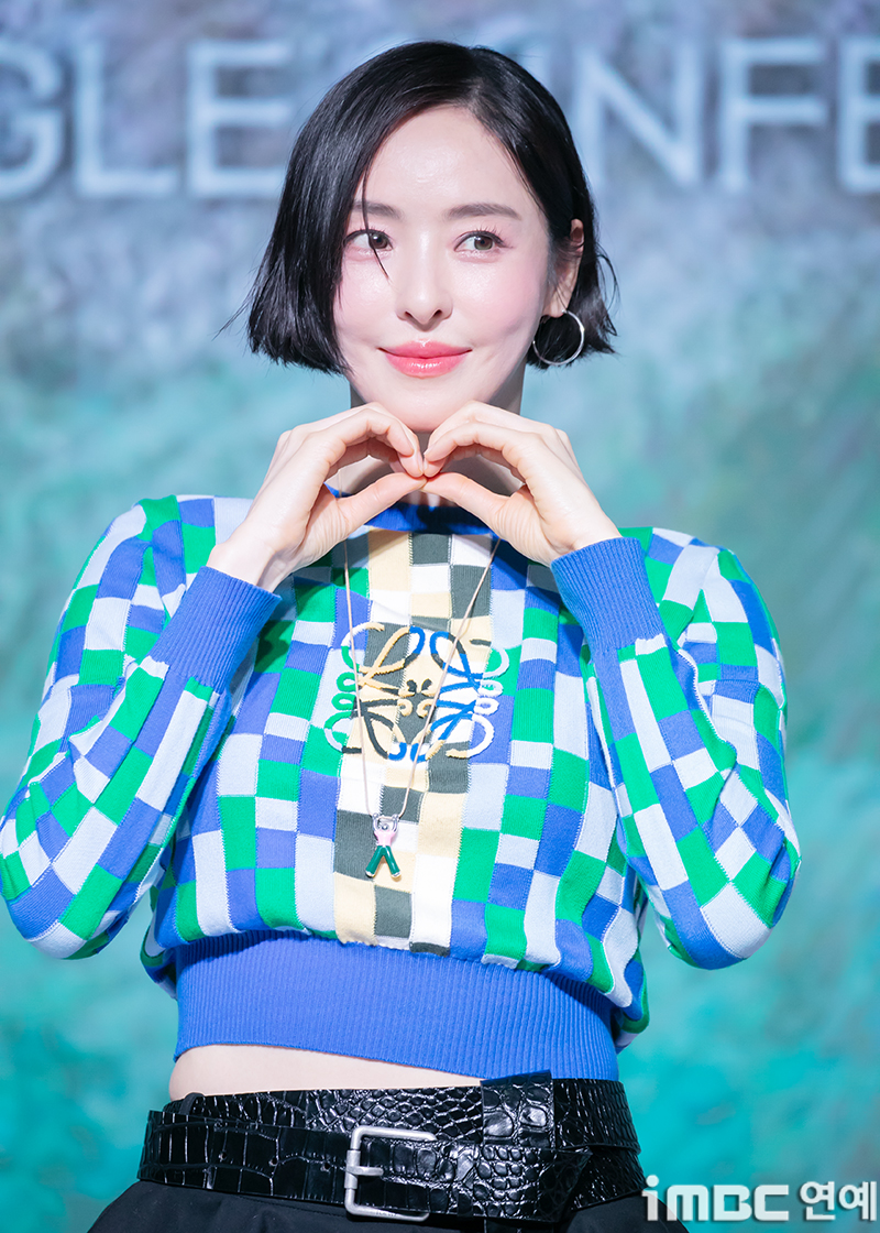 iMBC 연예뉴스 사진