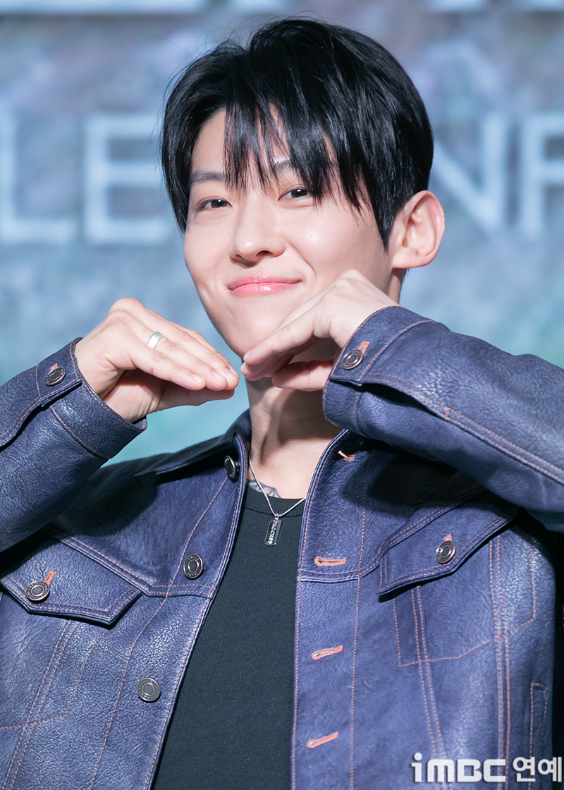 iMBC 연예뉴스 사진