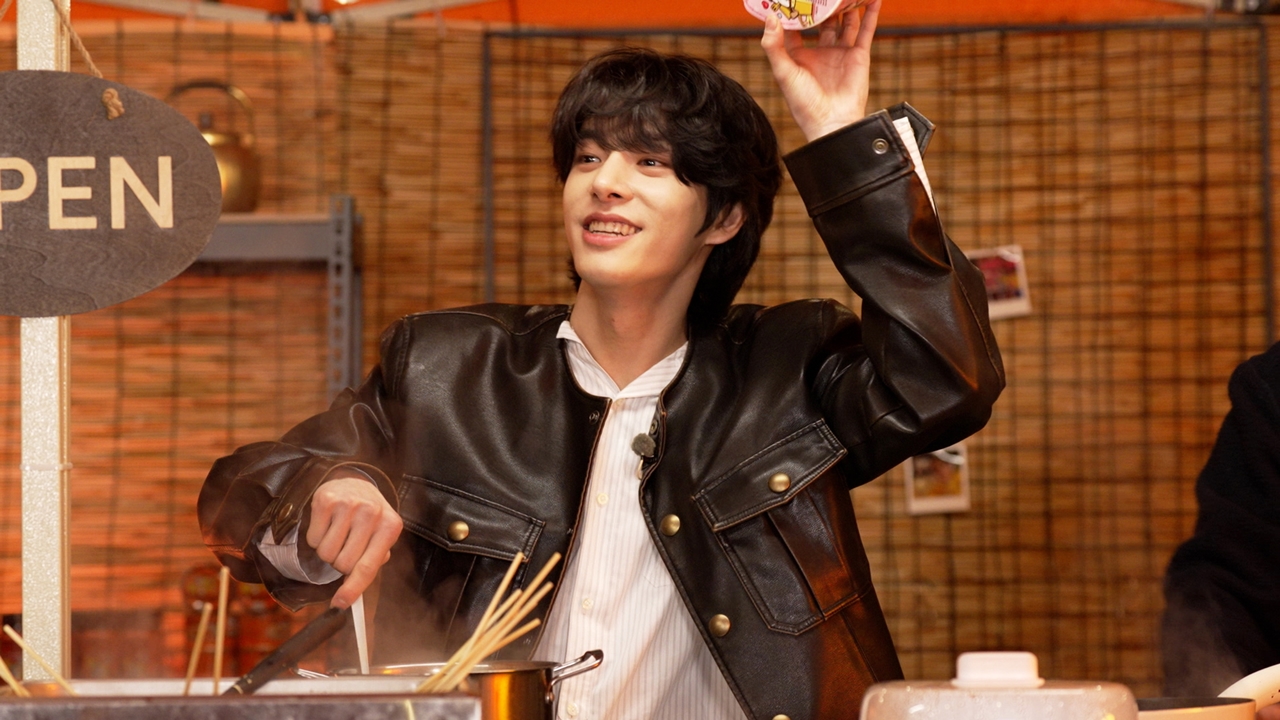 iMBC 연예뉴스 사진