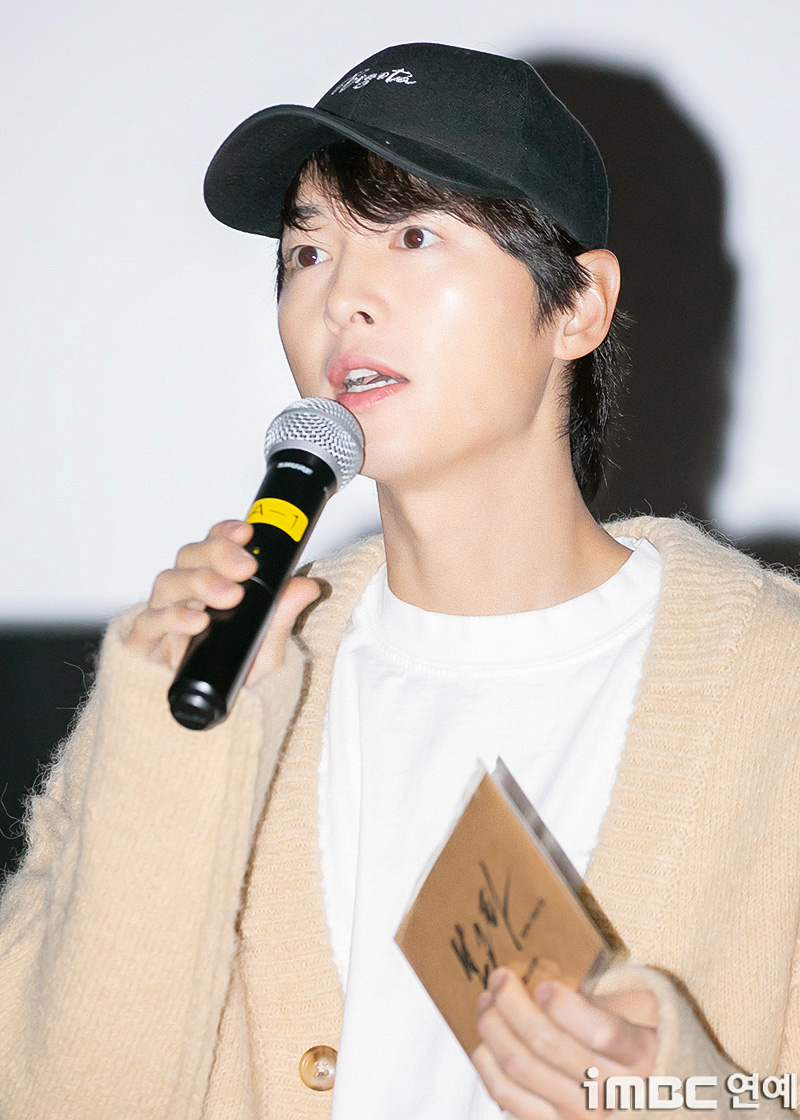 (주)커피라디오 이미지
