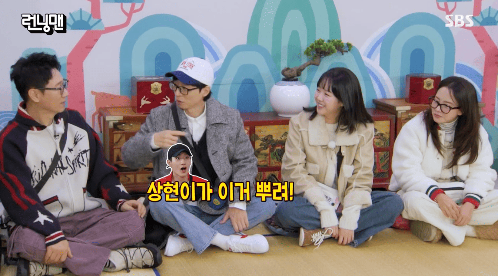 iMBC 연예뉴스 사진