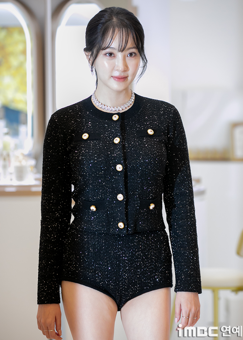 iMBC 연예뉴스 사진