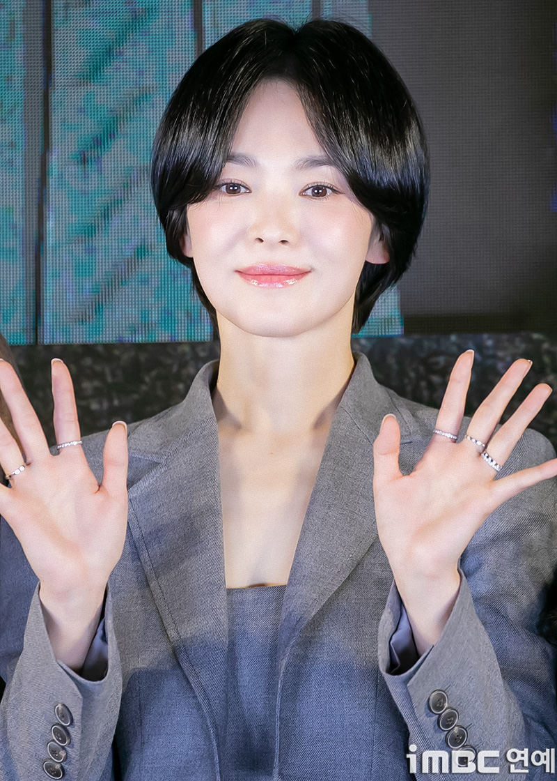 iMBC 연예뉴스 사진