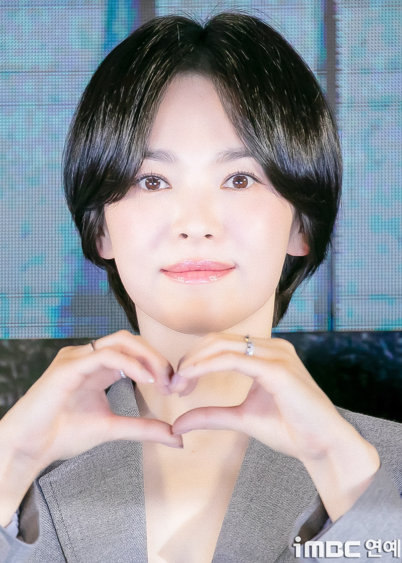 iMBC 연예뉴스 사진