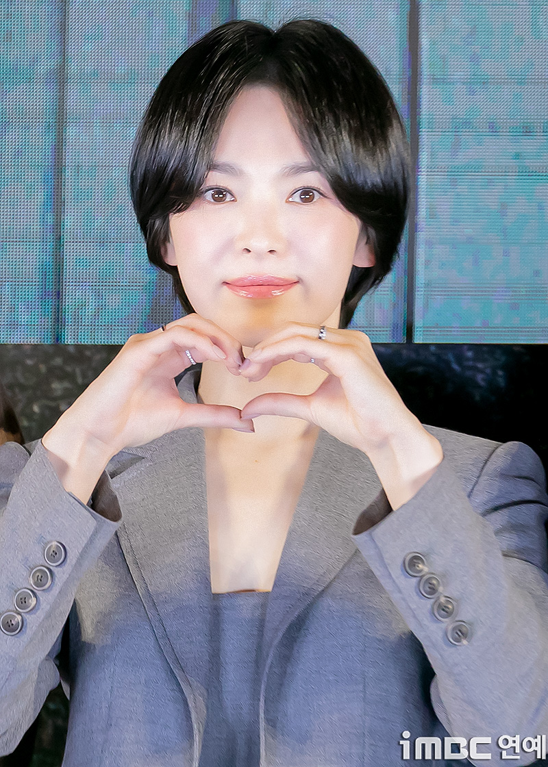 iMBC 연예뉴스 사진