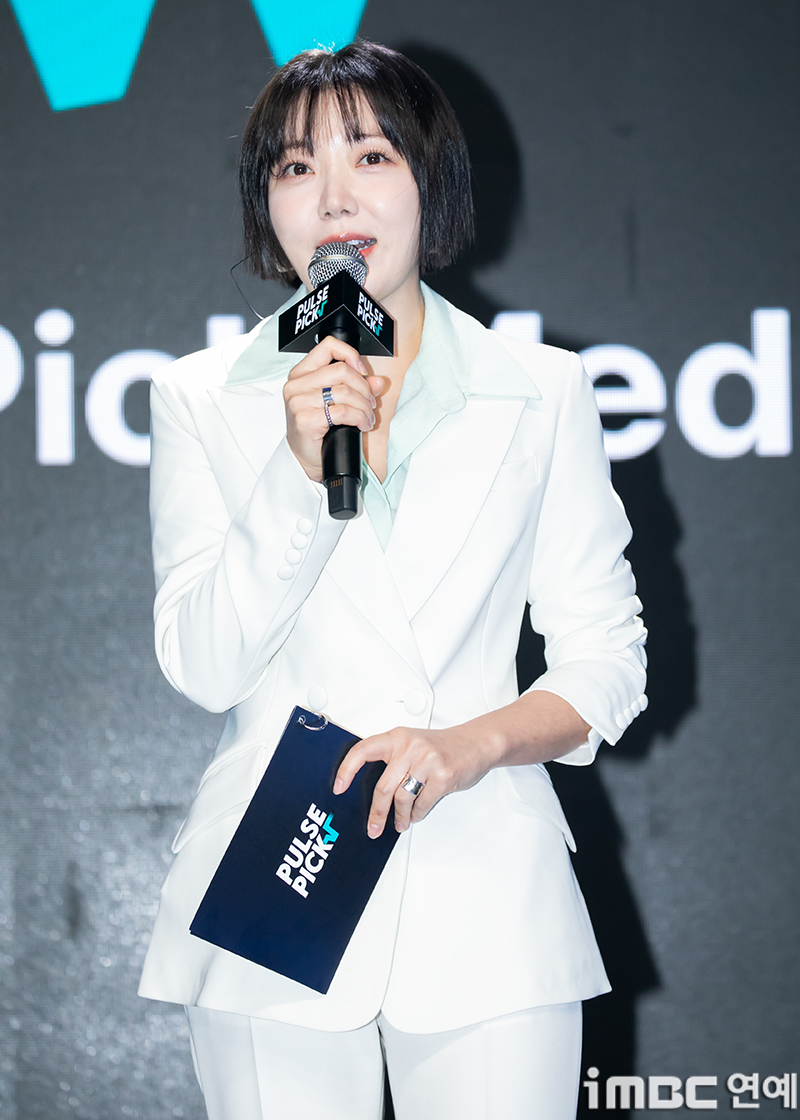 (주)미디어데이 이미지