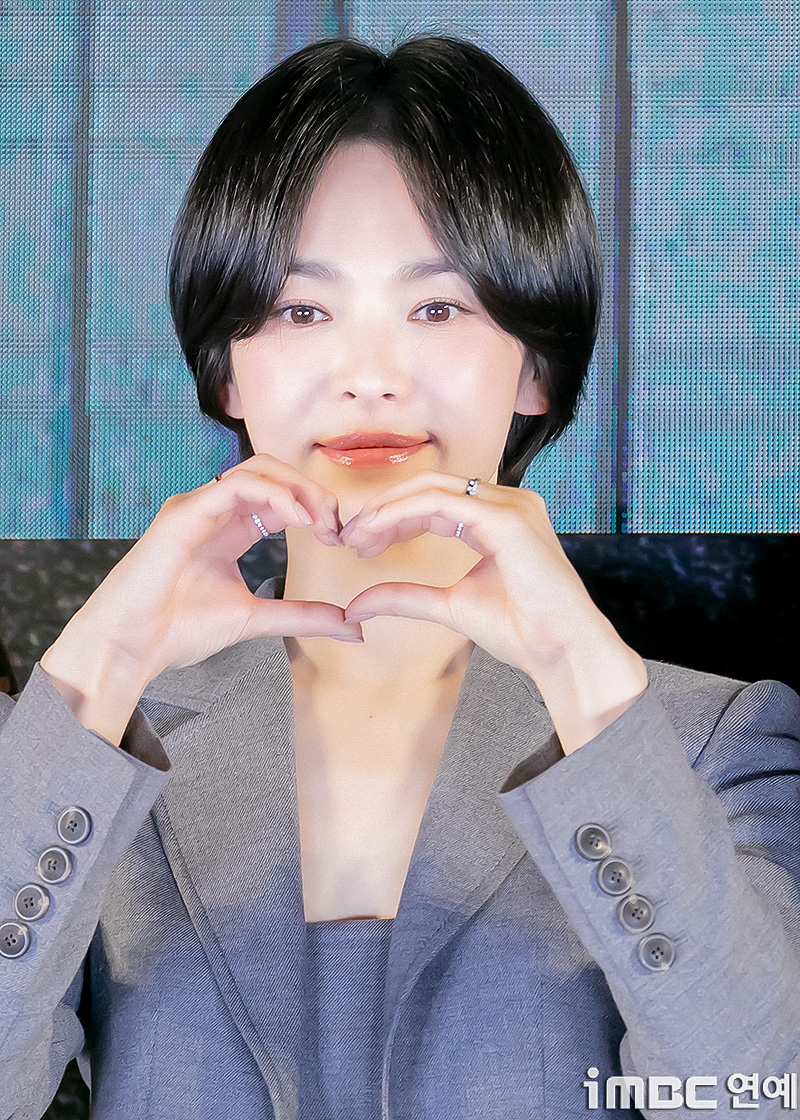 iMBC 연예뉴스 사진