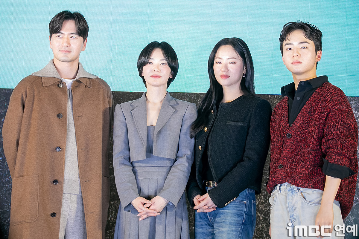 iMBC 연예뉴스 사진