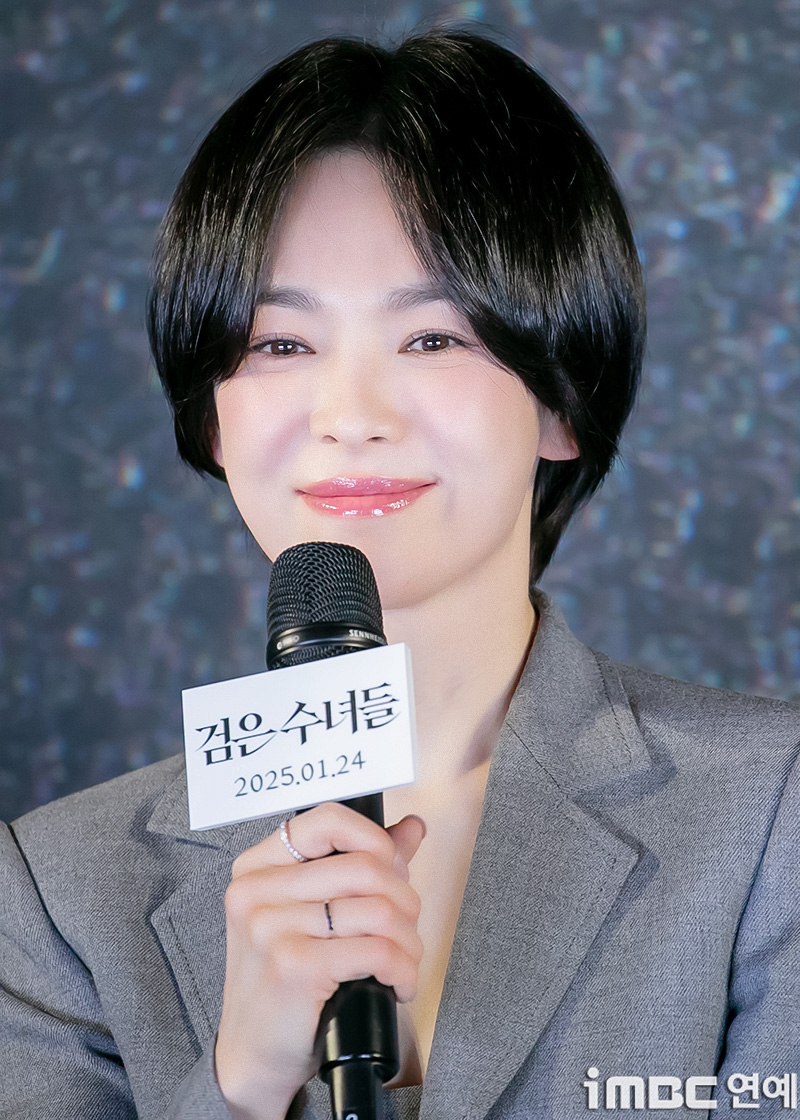 iMBC 연예뉴스 사진