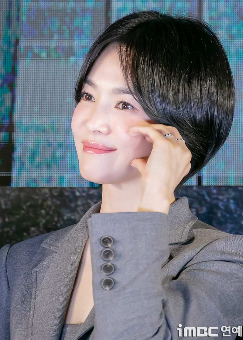 은서 이미지