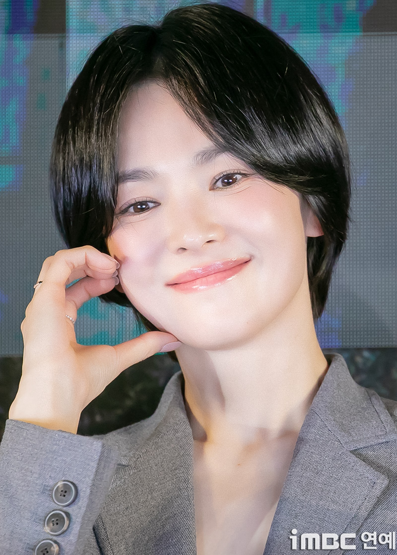 iMBC 연예뉴스 사진