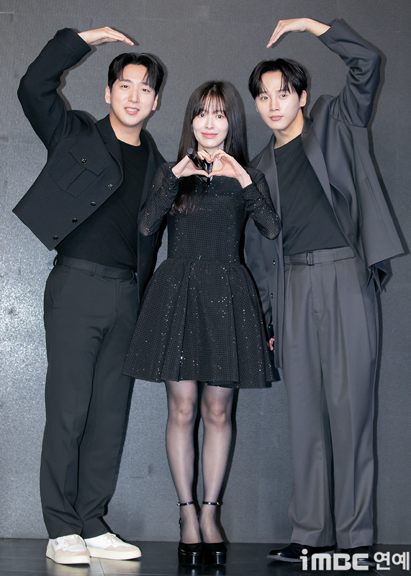 지우 이미지