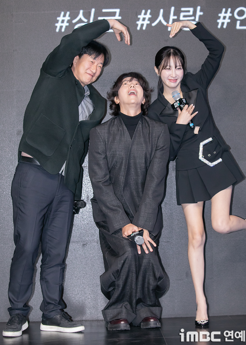 iMBC 연예뉴스 사진